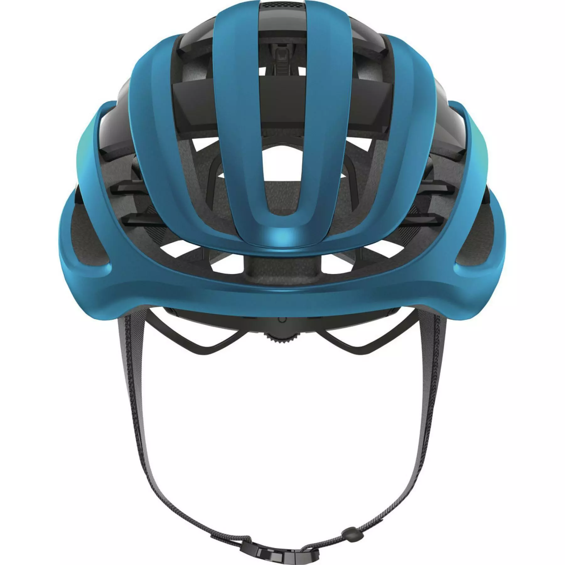 Casque Abus AirBreaker 6 Casque Abus AirBreaker – Image 4