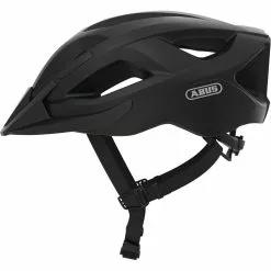 Casque Abus Aduro 2.1 14 Casque Abus Aduro 2.1 -Promos Vélos Boutique 81941 1