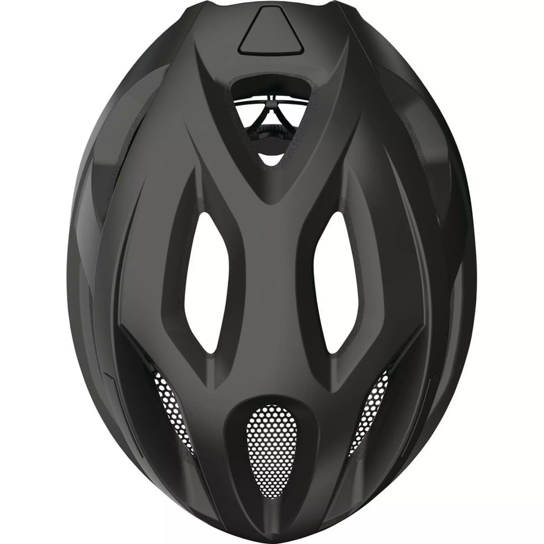 Casque Abus Aduro 2.1 6 Casque Abus Aduro 2.1 – Image 4