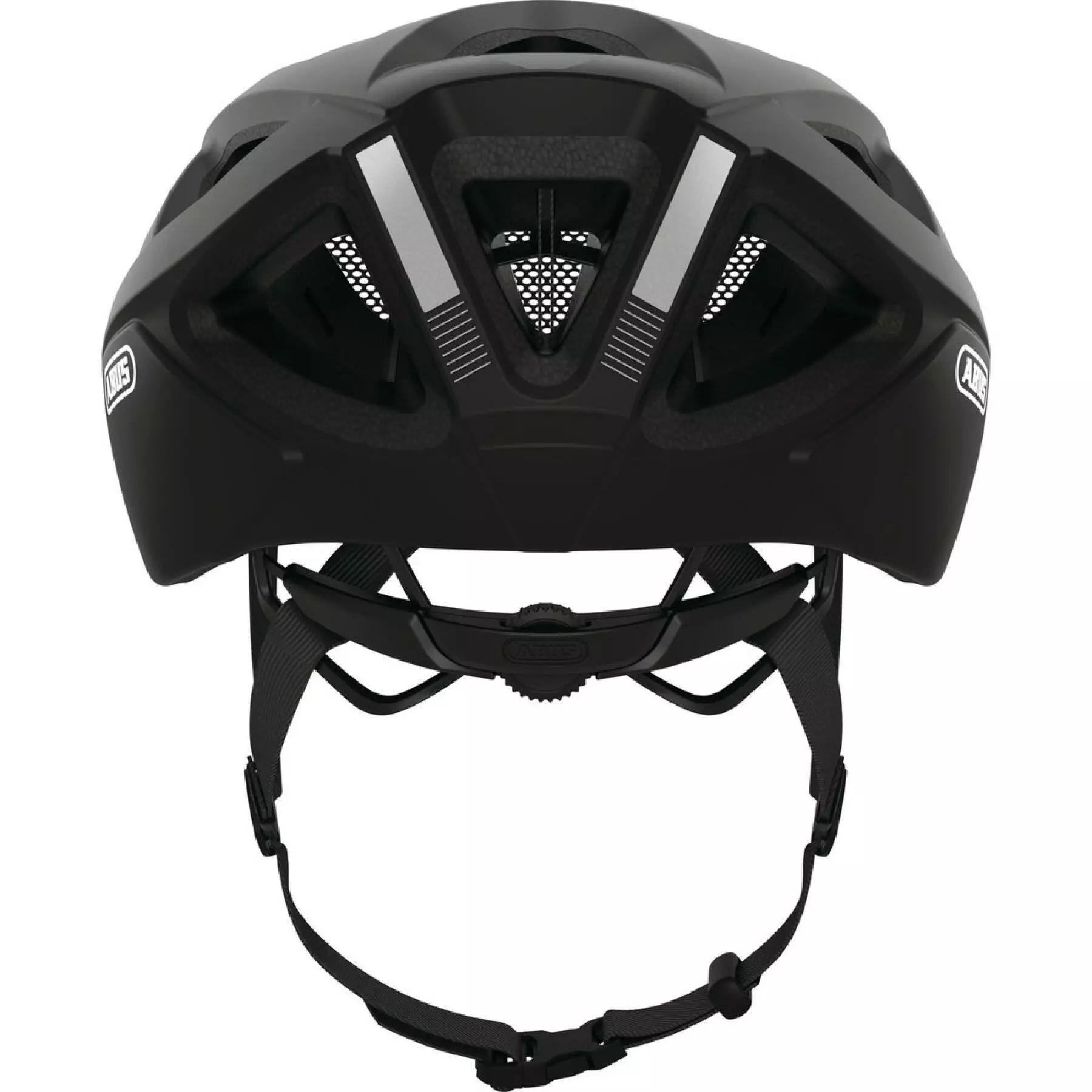 Casque Abus Aduro 2.1 4 Casque Abus Aduro 2.1 – Image 2