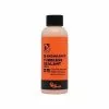 Orange-seal Liquide Préventif Anti-crevaison Orange Seal Endurance 4oz