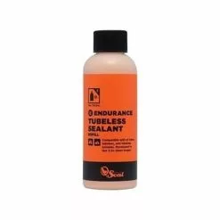 Orange-seal Liquide Préventif Anti-crevaison Orange Seal Endurance 4oz