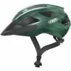 Casque Abus Macator -Promos Vélos Boutique 87239 1