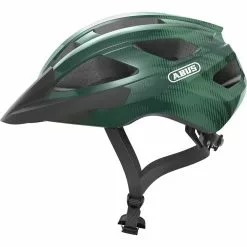 Casque Abus Macator