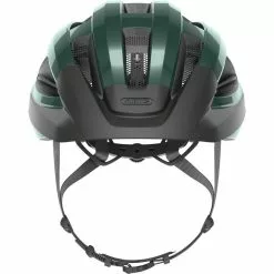 Casque Abus Macator -Promos Vélos Boutique 87239 3