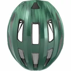 Casque Abus Macator -Promos Vélos Boutique 87239 4