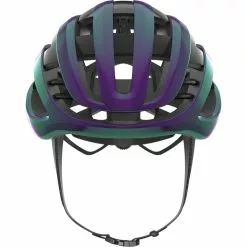 Casque Abus AirBreaker 13 Casque Abus AirBreaker -Promos Vélos Boutique 87513 airbreaker flip flop front 3