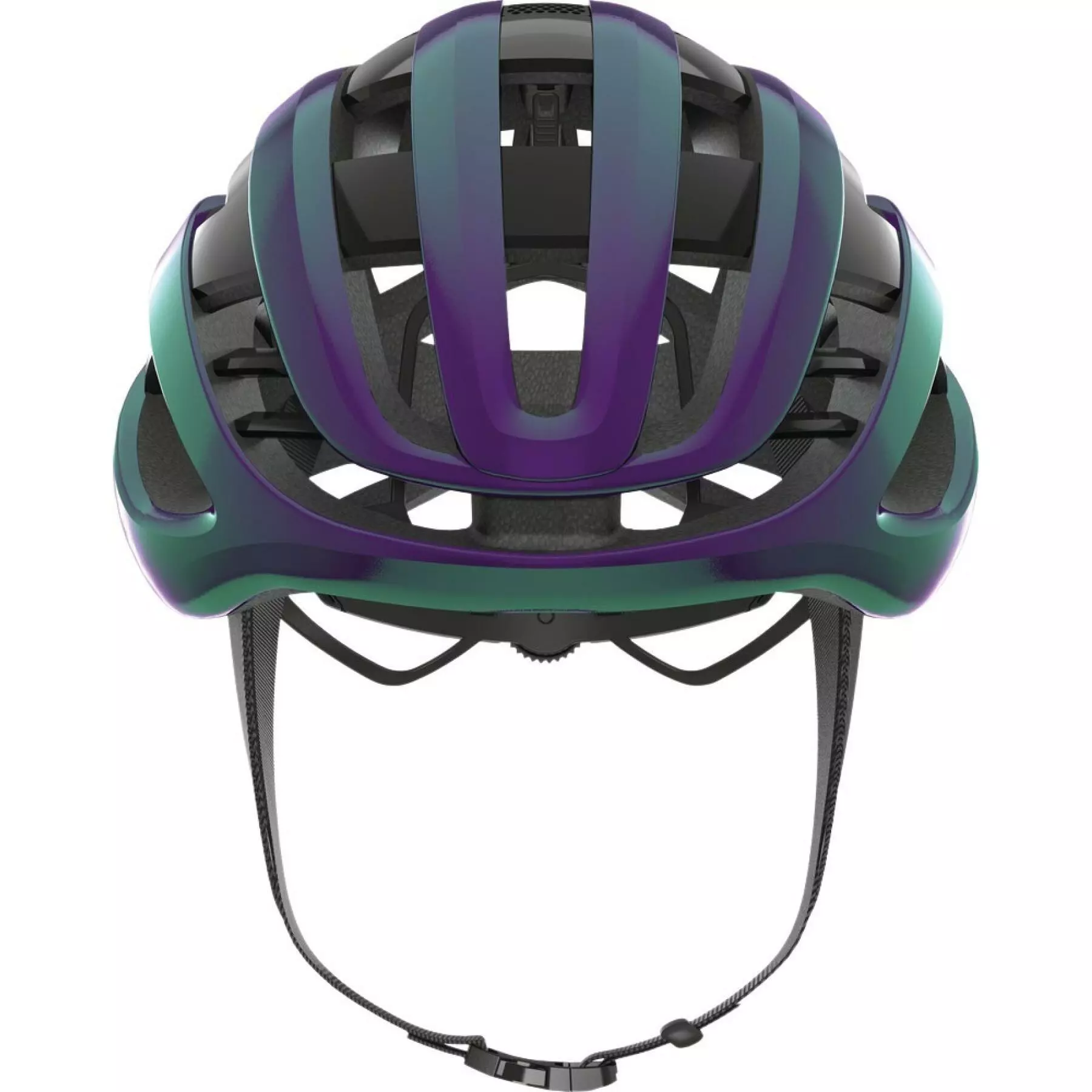 Casque Abus AirBreaker 7 Casque Abus AirBreaker – Image 5