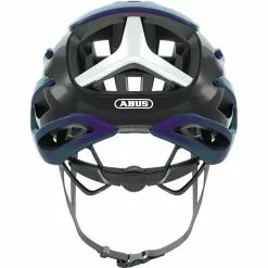 Casque Abus AirBreaker 14 Casque Abus AirBreaker -Promos Vélos Boutique 87513 airbreaker flip flop rear 3