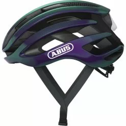 Casque Abus AirBreaker 12 Casque Abus AirBreaker -Promos Vélos Boutique 87513 airbreaker flip flop side 3