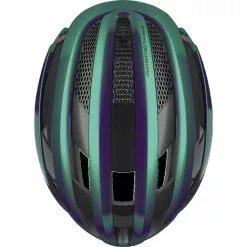 Casque Abus AirBreaker 15 Casque Abus AirBreaker -Promos Vélos Boutique 87513 airbreaker flip flop top 3