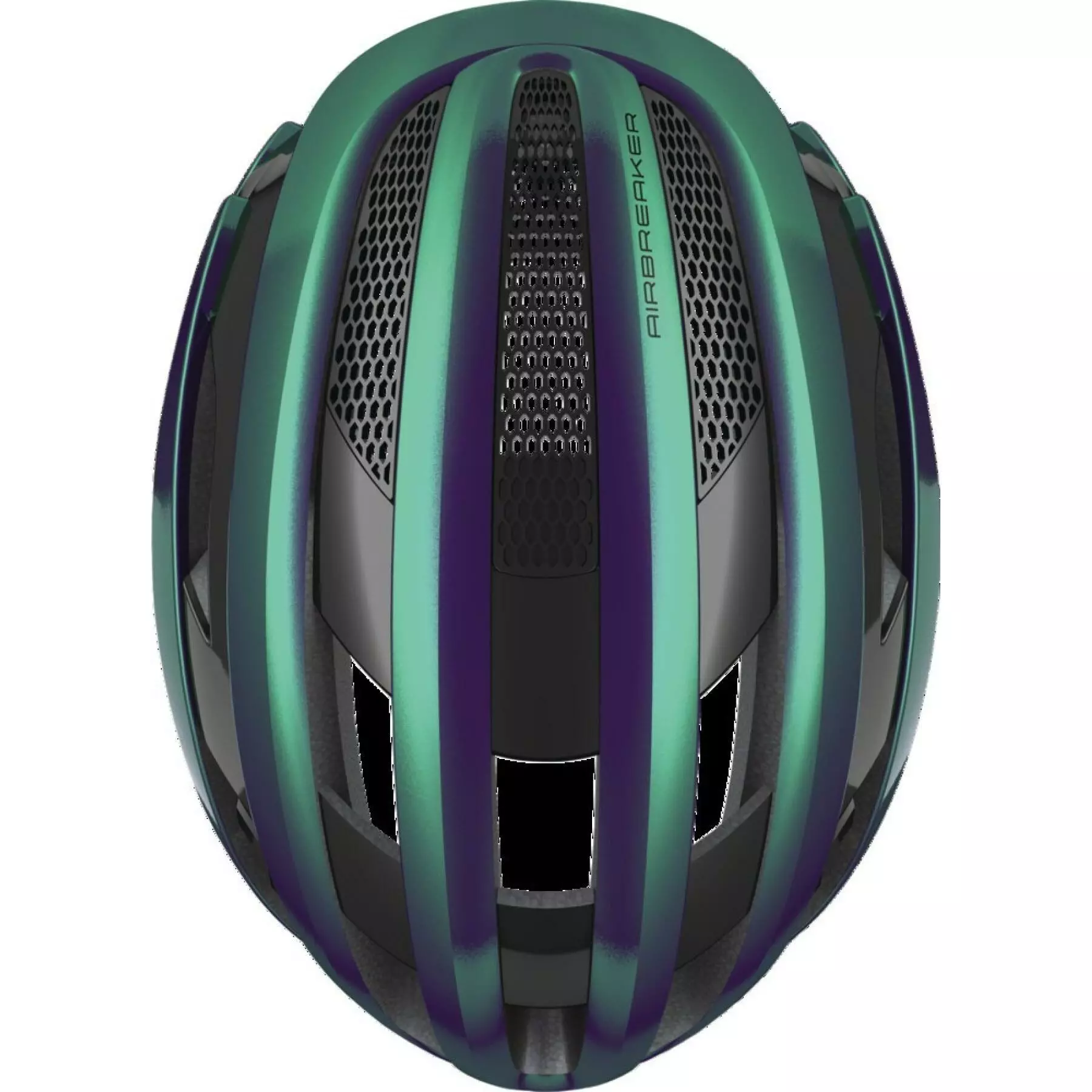 Casque Abus AirBreaker 9 Casque Abus AirBreaker – Image 7