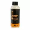 Orange-seal Liquide Préventif Anti-crevaison Orange Seal 4oz -Promos Vélos Boutique 96721 0