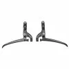 Paire De Leviers Frein Tektro Fl540 2 Paire De Leviers Frein Tektro Fl540 -Promos Vélos Boutique ABBL000444