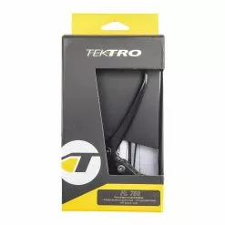 Paire De Leviers Frein Tektro Fl540 -Promos Vélos Boutique ABBL000444 2