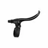 Paire De Leviers Frein Tektro Fl540 1 Paire De Leviers Frein Tektro Fl540 -Promos Vélos Boutique ABBL000498