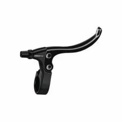 Paire De Leviers Frein Tektro Fl540