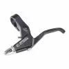 Paire De Leviers Frein Tektro Mt2.1 1 Paire De Leviers Frein Tektro Mt2.1 -Promos Vélos Boutique ABBL000575 1