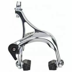 Paire D'étriers De Frein Sur Jante Tektro R540