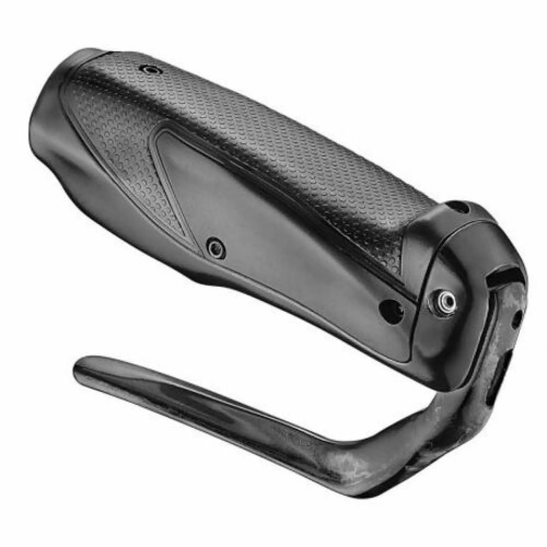 Freins à Disque Hydraulique Levier Droit TRP TT - FlatMount 4 Freins à Disque Hydraulique Levier Droit TRP TT - FlatMount – Image 2