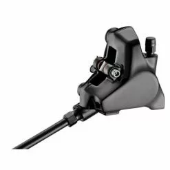 Freins à Disque Hydraulique Levier Droit TRP TT - FlatMount 11 Freins à Disque Hydraulique Levier Droit TRP TT - FlatMount -Promos Vélos Boutique ABHD000678 1