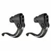 Leviers De Freins En Carbone Profile Design 3/one 2 Leviers De Freins En Carbone Profile Design 3/one -Promos Vélos Boutique ACKTO1