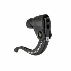 Leviers De Freins Profile Design 3/one Al