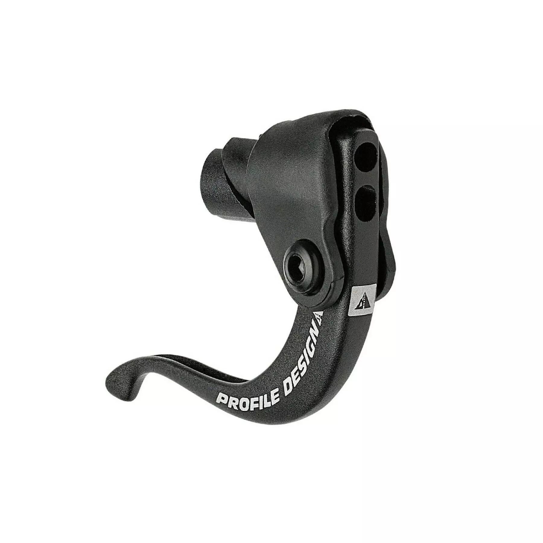 Leviers De Freins Profile Design 3/one Al 3 Leviers De Freins Profile Design 3/one Al