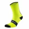 Lot De 3 Paires Chaussettes Altura Elite 1 Lot De 3 Paires Chaussettes Altura Elite -Promos Vélos Boutique AL14ELPM