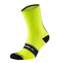 Lot De 3 Paires Chaussettes Altura Elite