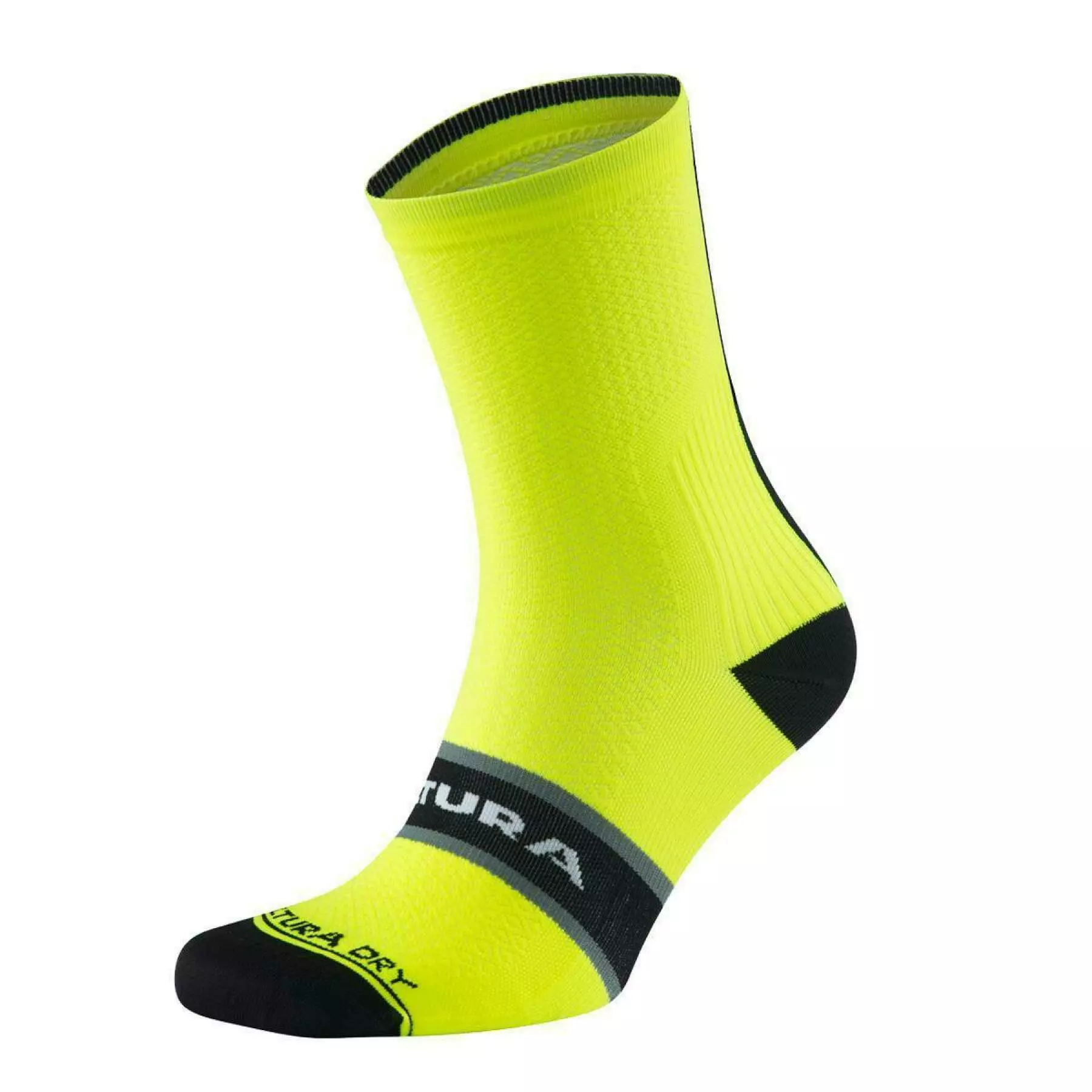 Lot De 3 Paires Chaussettes Altura Elite 3 Lot De 3 Paires Chaussettes Altura Elite