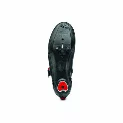Chaussures Sidi Alba 2 5 Chaussures Sidi Alba 2 -Promos Vélos Boutique ALBA2NERO4