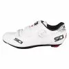 Chaussures Femme Sidi Alba 2 -Promos Vélos Boutique ALBA2WBIBI