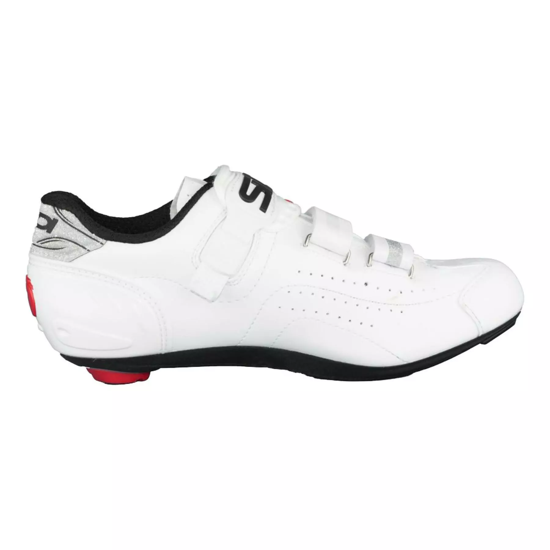 Chaussures Femme Sidi Alba 2 4 Chaussures Femme Sidi Alba 2 – Image 2