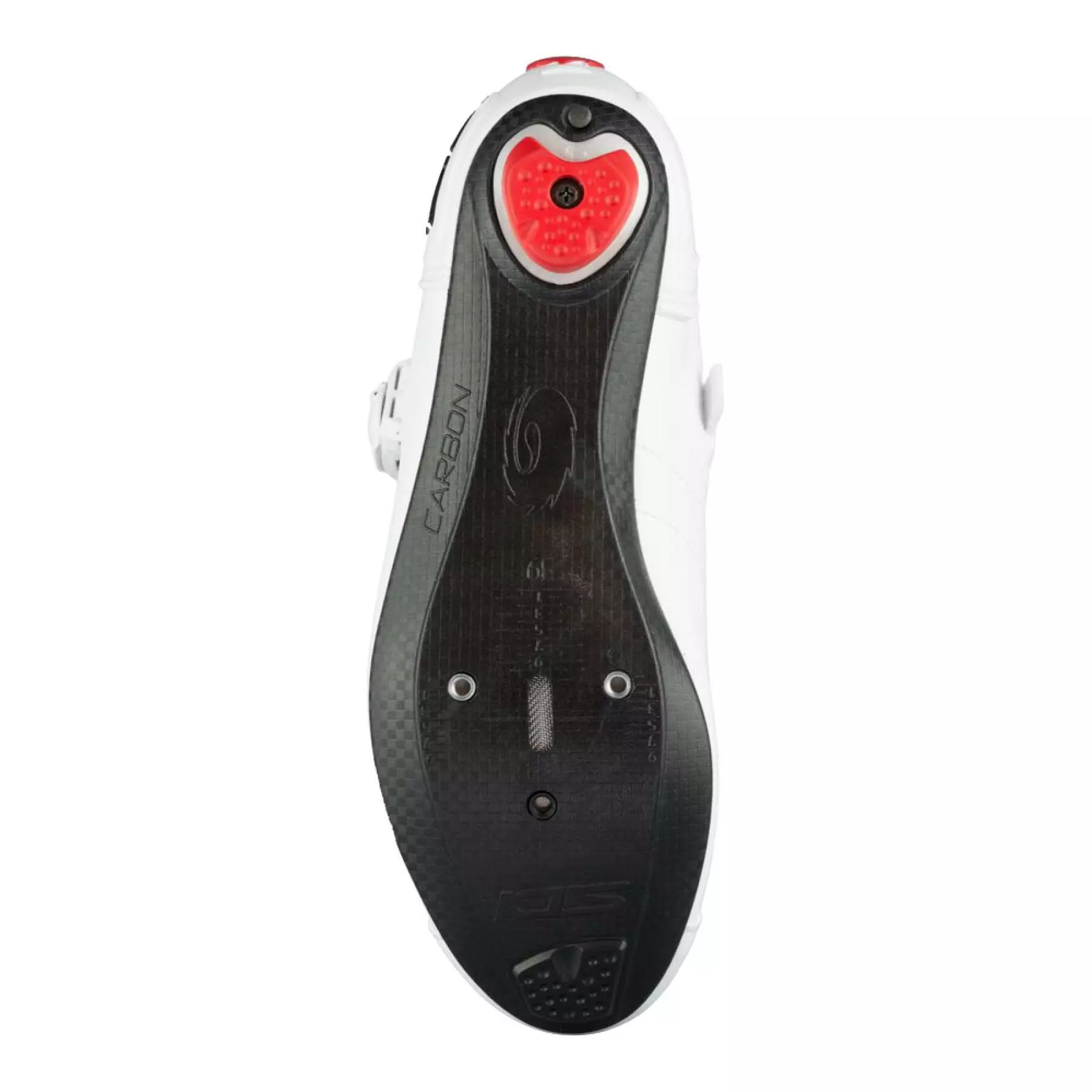 Chaussures Femme Sidi Alba 2 6 Chaussures Femme Sidi Alba 2 – Image 4