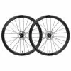 Roue Fast Forward Ryot44 Wheelset Hub Shim -Promos Vélos Boutique ASRYOT44FCCFFWDSH