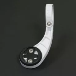 Support De Compteur Frontal Barfly The Bar Fly 4 Road Max-Garmin