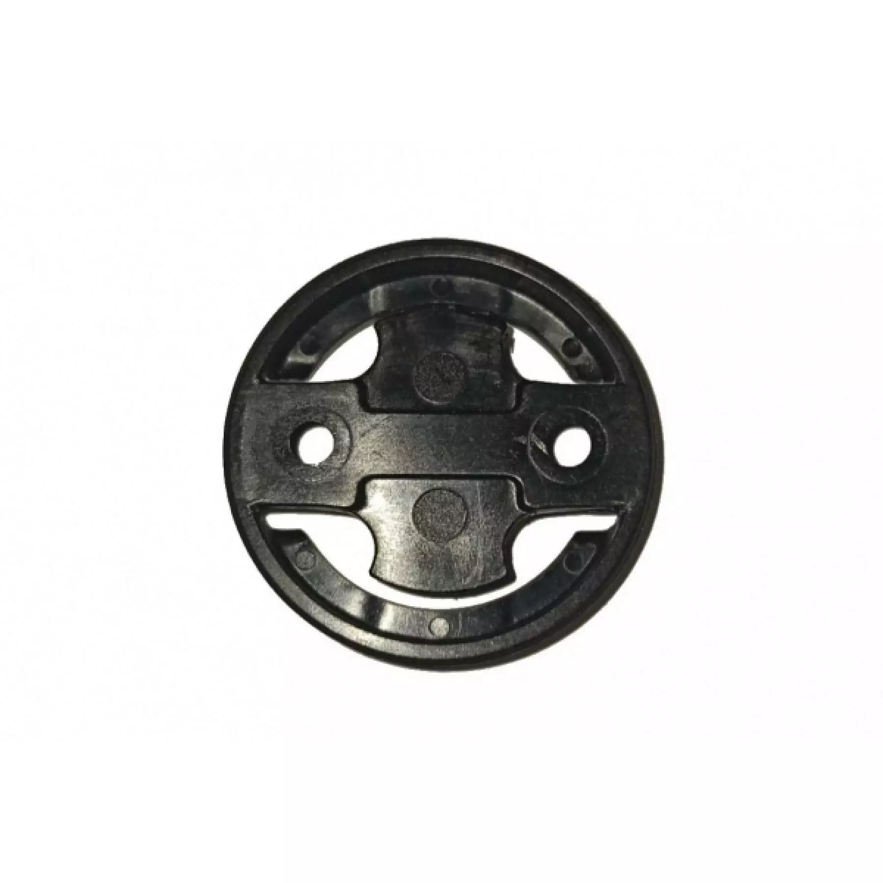 Support GPS Intégré Bryton Insert 4 Support GPS Intégré Bryton Insert – Image 2