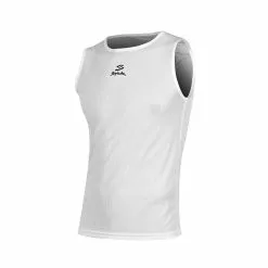 Sous Maillot Sans Manches Spiuk Anatomique