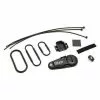 Support De Compteur Wireless & Capteur Cateye Strada Slim
