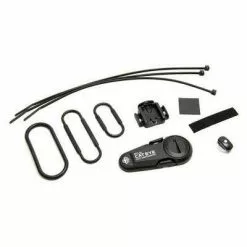 Support De Compteur Wireless & Capteur Cateye Strada Slim