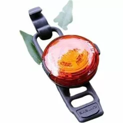 Éclairage Cateye Sync Wearable 35/40Lm 10 Éclairage Cateye Sync Wearable 35/40Lm -Promos Vélos Boutique CATEC020008 1