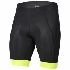 Cuissard Sans Bretelle Spiuk Anatomic