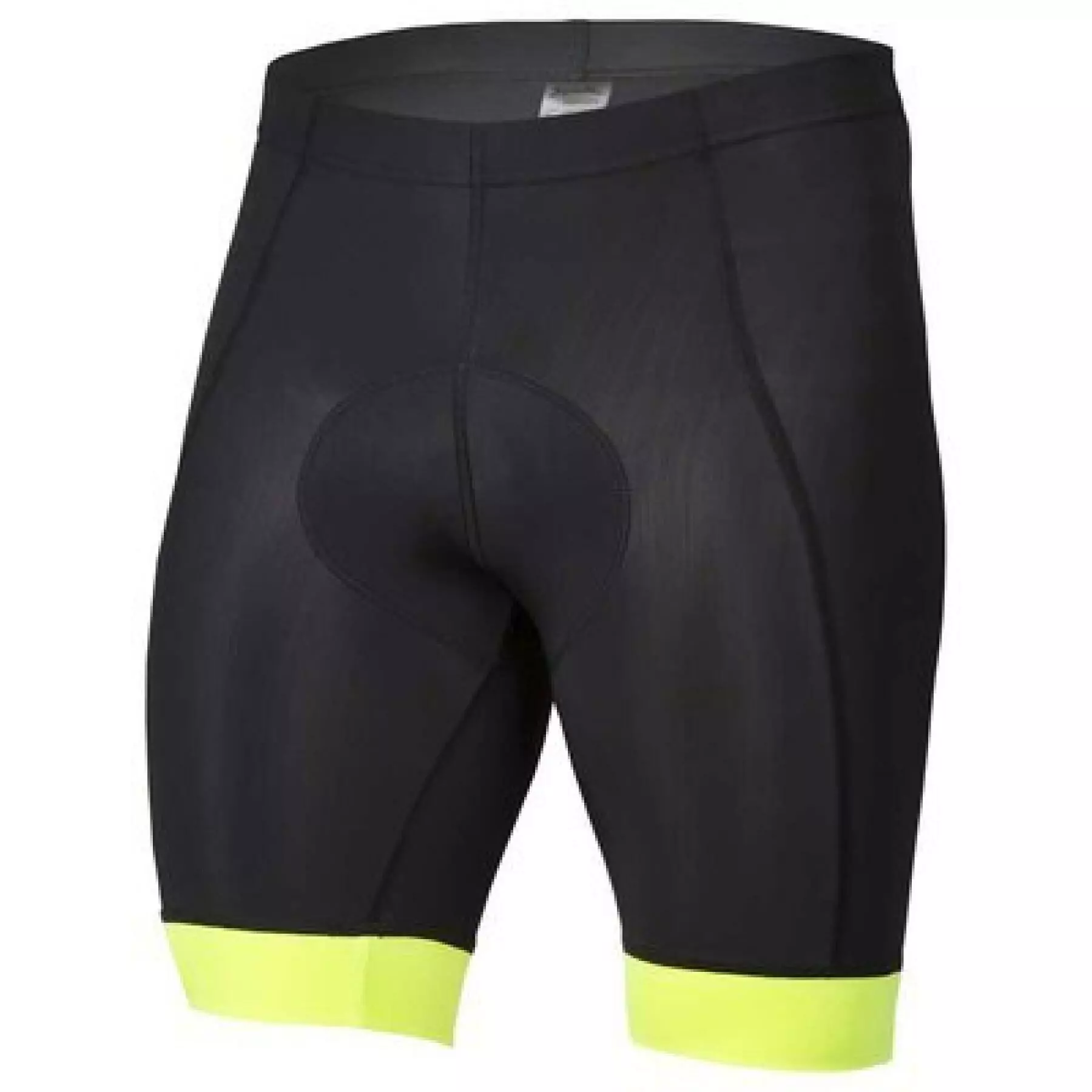 Cuissard Sans Bretelle Spiuk Anatomic 3 Cuissard Sans Bretelle Spiuk Anatomic