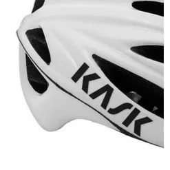 Casque Kask Rapido