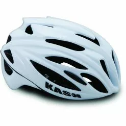 Casque Kask Rapido 5 Casque Kask Rapido -Promos Vélos Boutique CHE00031 201 1