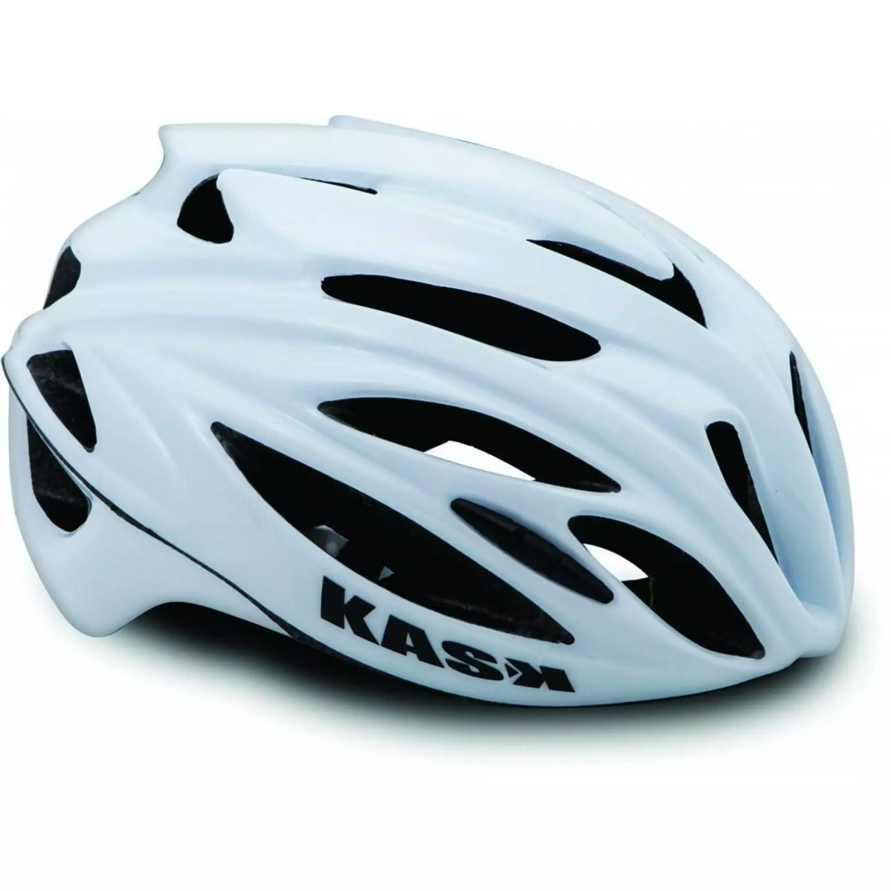 Casque Kask Rapido 4 Casque Kask Rapido – Image 2