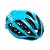 Casque Kask Protone -Promos Vélos Boutique CHE00037 218
