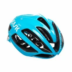 Casque Kask Protone