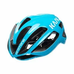 Casque Kask Protone -Promos Vélos Boutique CHE00037 218 1